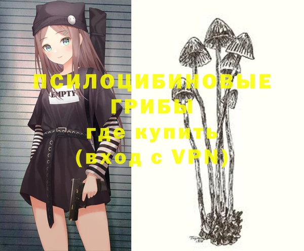 мяу мяу кристалл Бугульма